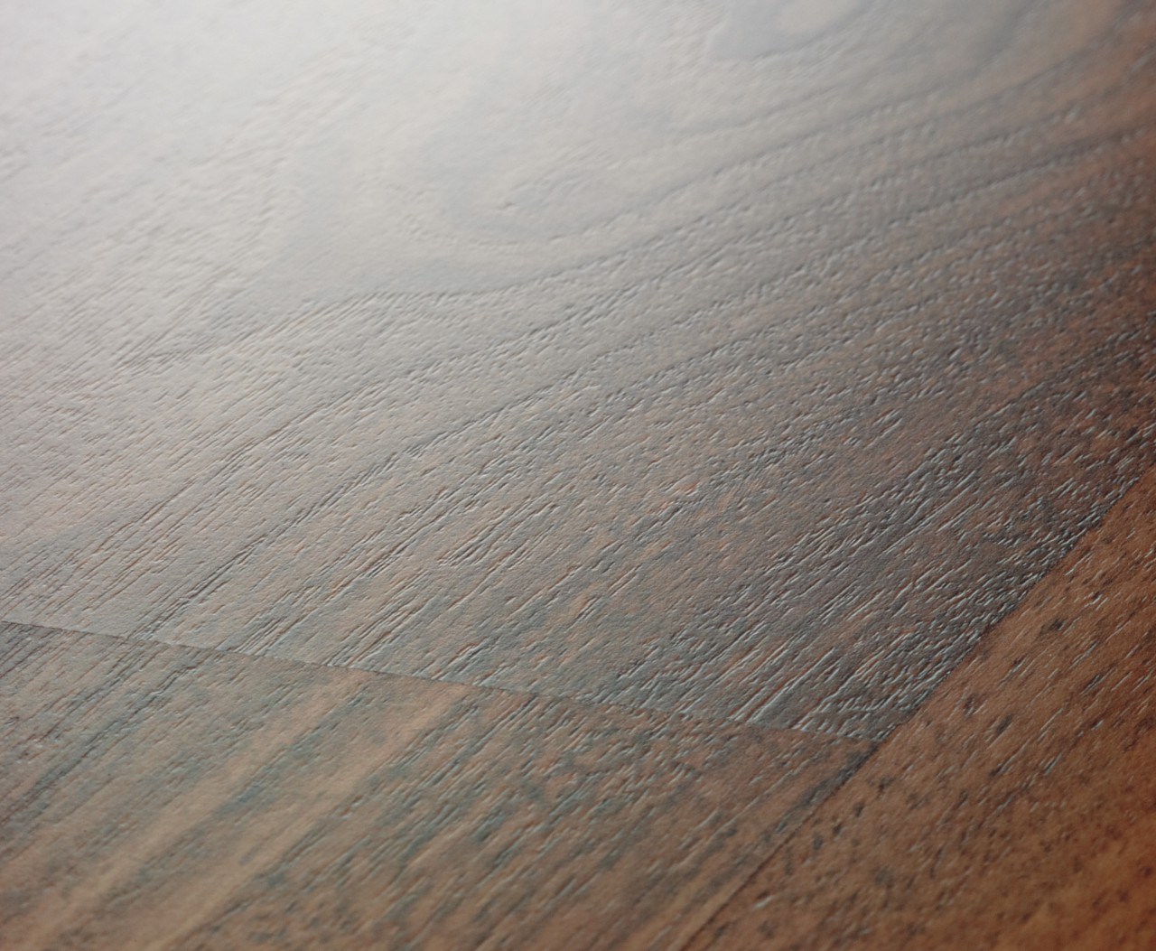 Ламинат Quick Step Eligna Орех промасленный U1043 1380×156×8